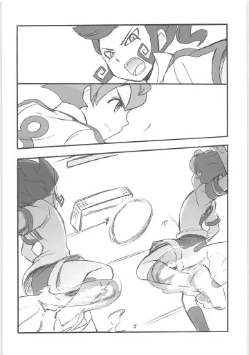 [Kirigakure Takaya] Sairoku GO! Fhentai - Page 136