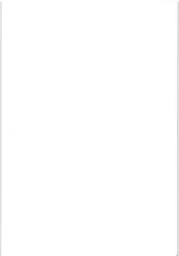 [Kirigakure Takaya] Sairoku GO! Fhentai - Page 151