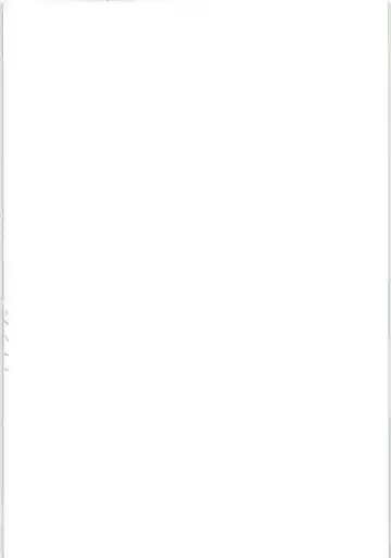 [Kirigakure Takaya] Sairoku GO! Fhentai - Page 2