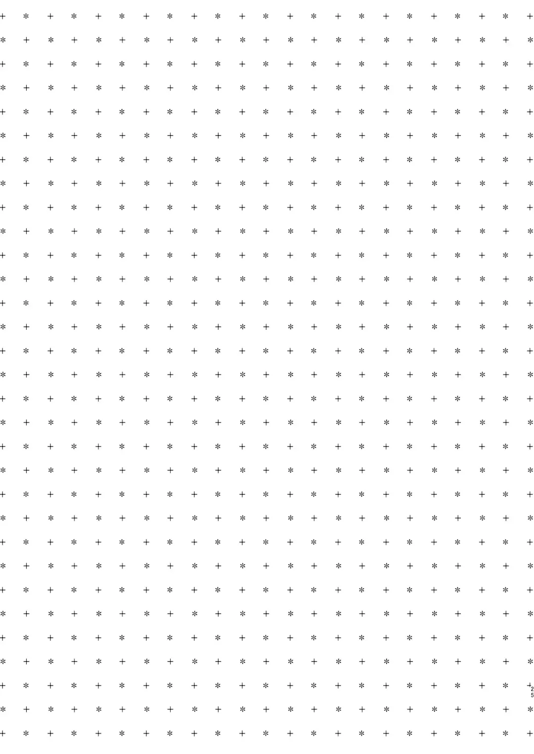 [Mutou Koucha] Seiyoku Tsuyome na Kanojo to Kinyoku Kaikin Renzoku Shasei Ecchi Fhentai - Page 26