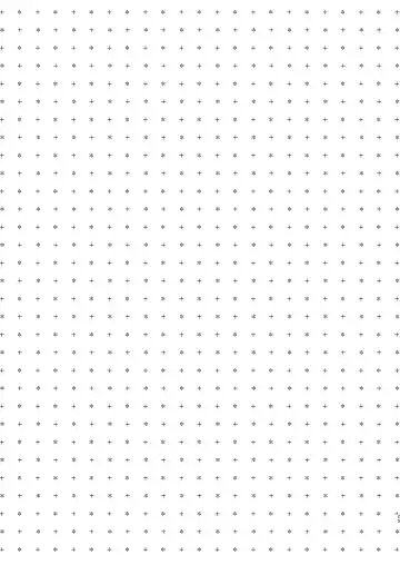 [Mutou Koucha] Seiyoku Tsuyome na Kanojo to Kinyoku Kaikin Renzoku Shasei Ecchi Fhentai - Page 28