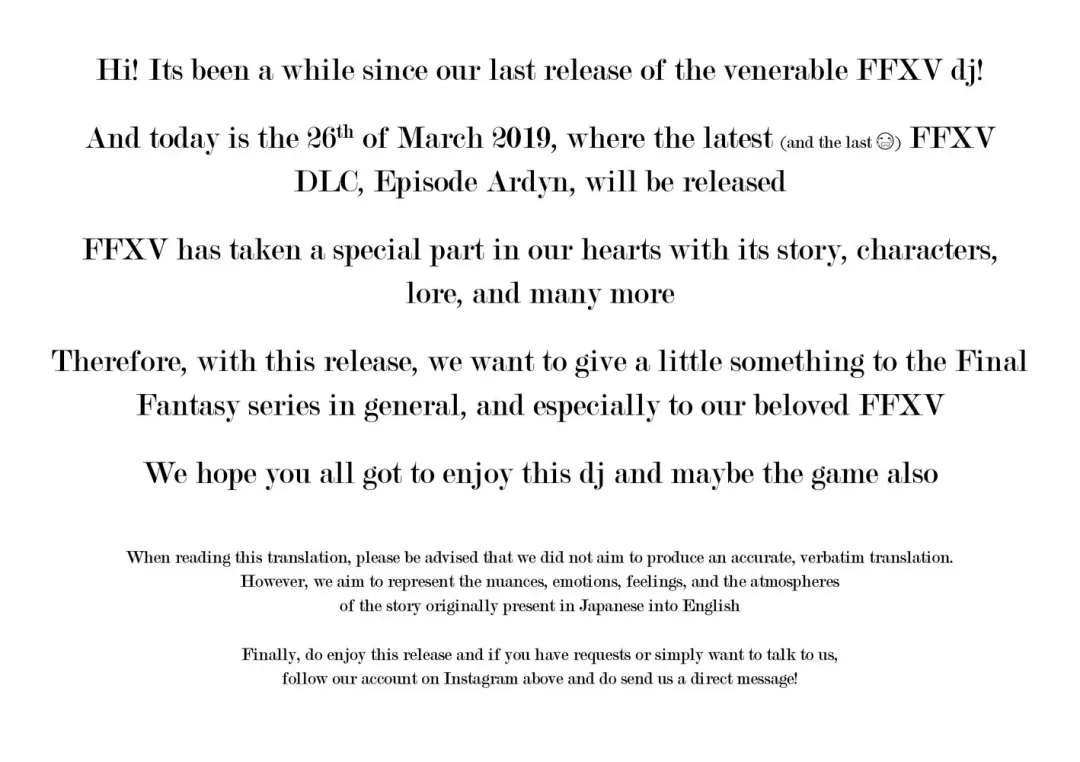 [Masurao] Kiss Me Before I Rise Fhentai - Page 30