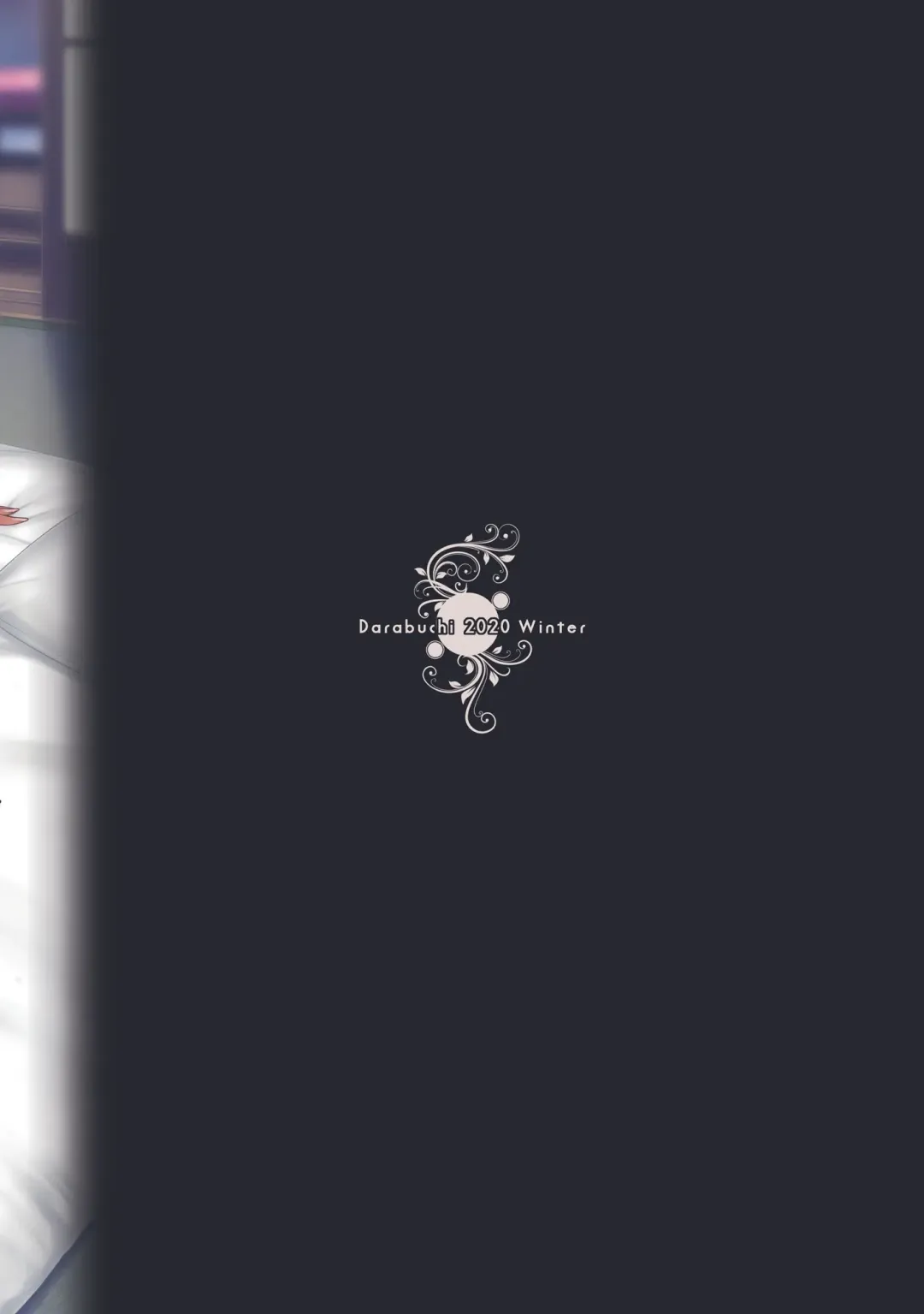 [Darabuchi] Tsumareta Ikoku no Hana III | 被摘取的異國之花 III Fhentai - Page 34