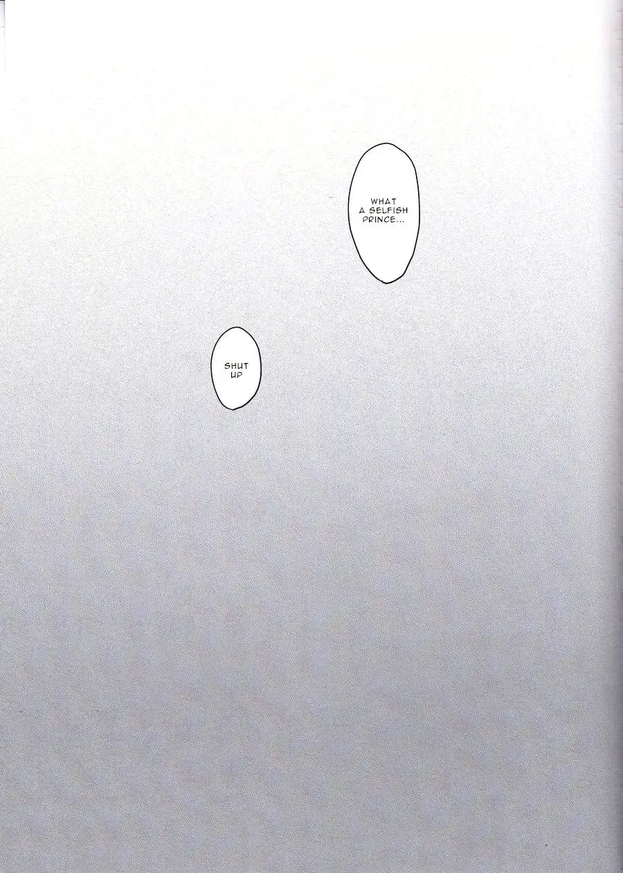 Soujuku Shounen Fhentai - Page 25