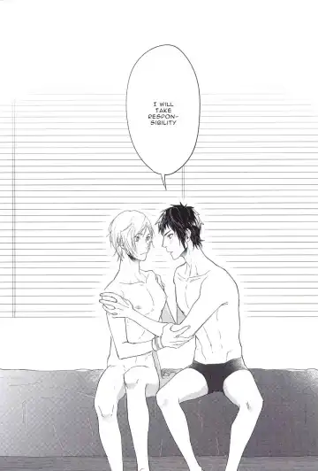 Soujuku Shounen Fhentai - Page 22