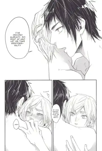 Soujuku Shounen Fhentai - Page 24