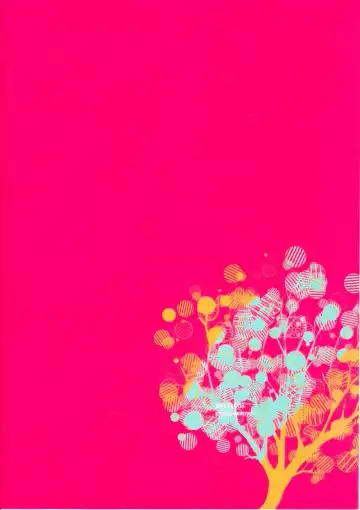 Soujuku Shounen Fhentai - Page 27