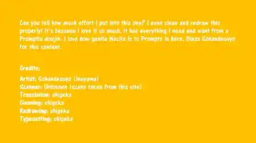 Soujuku Shounen Fhentai - Page 28