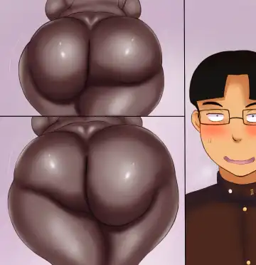 Hiki Komori No Musuko Ni Wa Himitsuna Koto Fhentai - Page 29