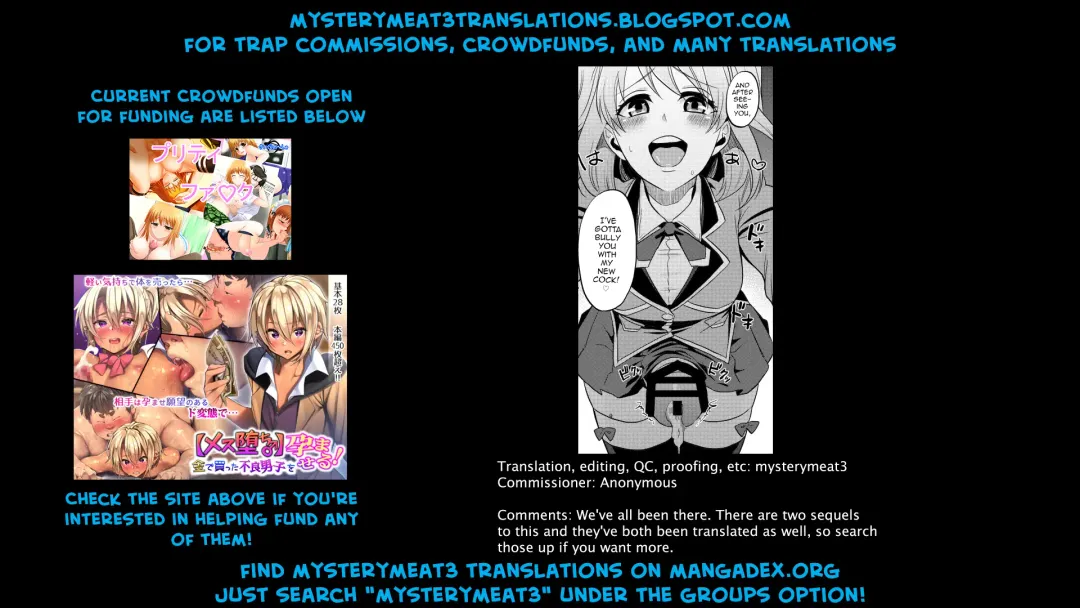 [Soujiroh] Shounin Itadakimashita Fhentai - Page 25