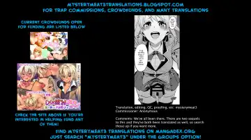 [Soujiroh] Shounin Itadakimashita Fhentai - Page 25