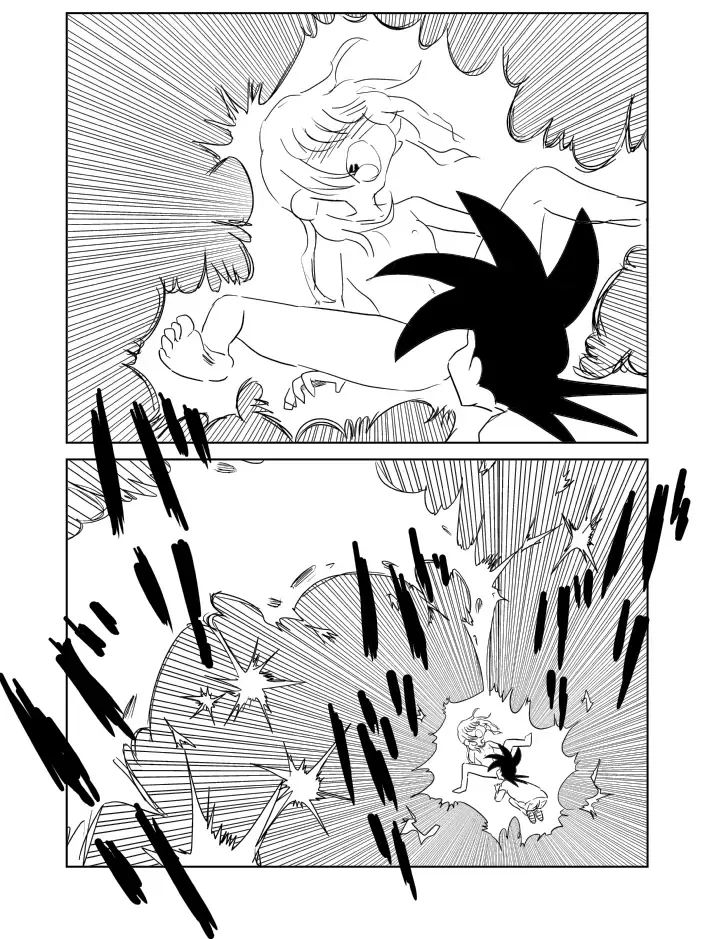 [Inu Musuko] Cunni Battler Takashi Fhentai - Page 29