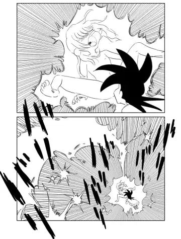 [Inu Musuko] Cunni Battler Takashi Fhentai - Page 29