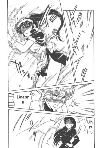 [Amagi Kei] Stainless Night 2021 Sayaka Fhentai - Page 130