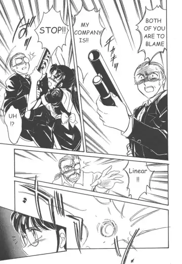 [Amagi Kei] Stainless Night 2021 Sayaka Fhentai - Page 155