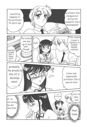 [Amagi Kei] Stainless Night 2021 Sayaka Fhentai - Page 60