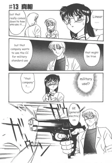 [Amagi Kei] Stainless Night 2021 Sayaka Fhentai - Page 87