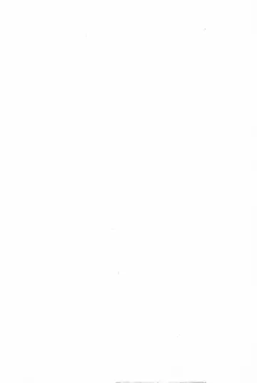 [Anyakunin] Himitsu no Love ☆ Attack Fhentai - Page 4