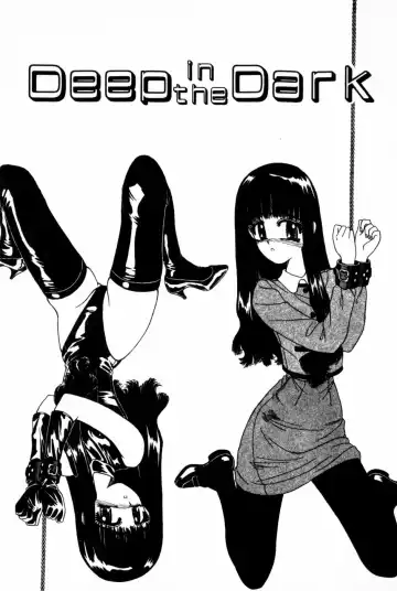 [Anyakunin] Himitsu no Love ☆ Attack Fhentai - Page 9