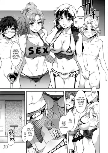 [Mizuryu Kei] MERCURY SHADOW Soushuuhen+α Fhentai - Page 17