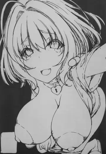 [Maihara Matsuge] Mechasukoyamieigyo Fhentai - Page 2