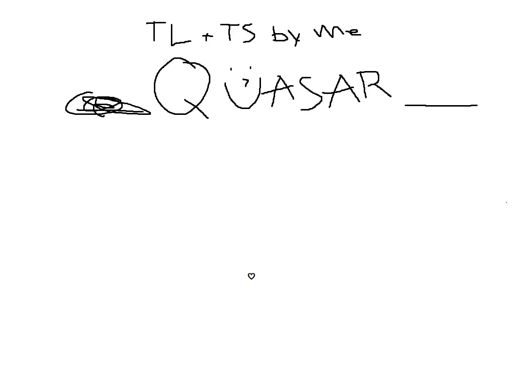 [Sasaki Yuuhei] Maso Gui Men's Esthe 2 | Masochist-devouring Aesthetic Salon 2 Fhentai - Page 23