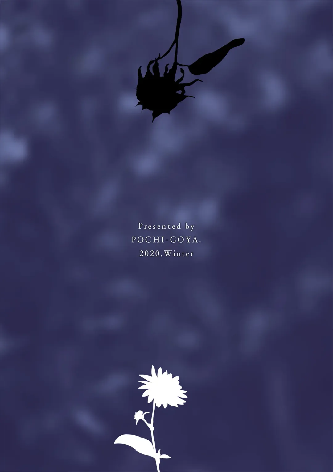 [Pochi.] Ane Naru Mono 11 Fhentai - Page 27