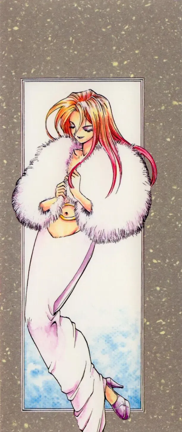 [Yugawara Atami] Otokonoko no Himitsu Fhentai - Page 5