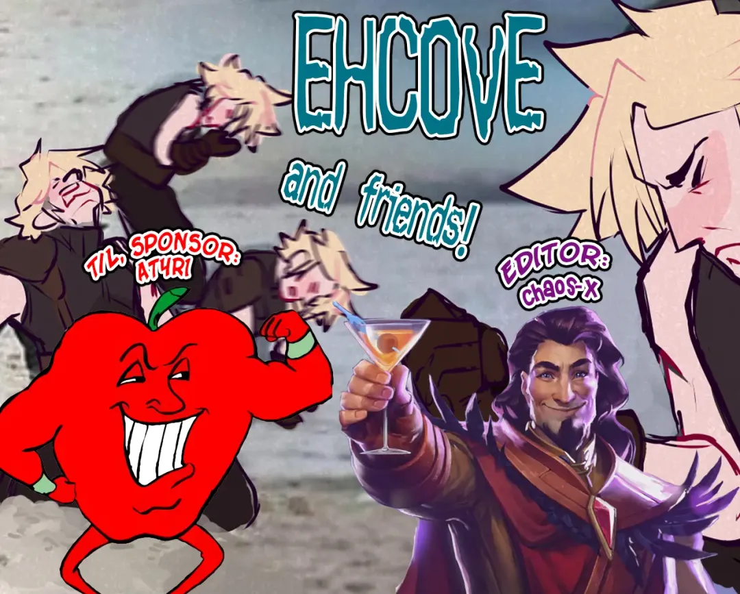 [Towai Raito] Zone 11 Fhentai - Page 35