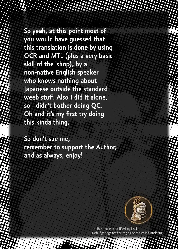 [Arakure] Kimi no Kanojo Yokatta yo. Meganekko NTR Tanpenshuu Fhentai - Page 73