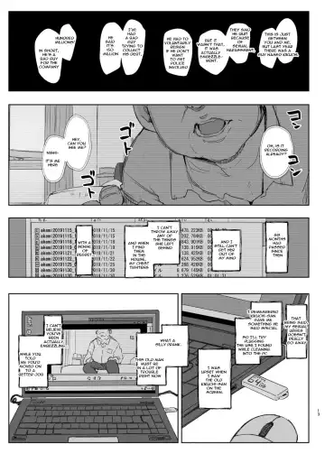 [Arakure] Kimi no Kanojo Yokatta yo. Meganekko NTR Tanpenshuu Fhentai - Page 13
