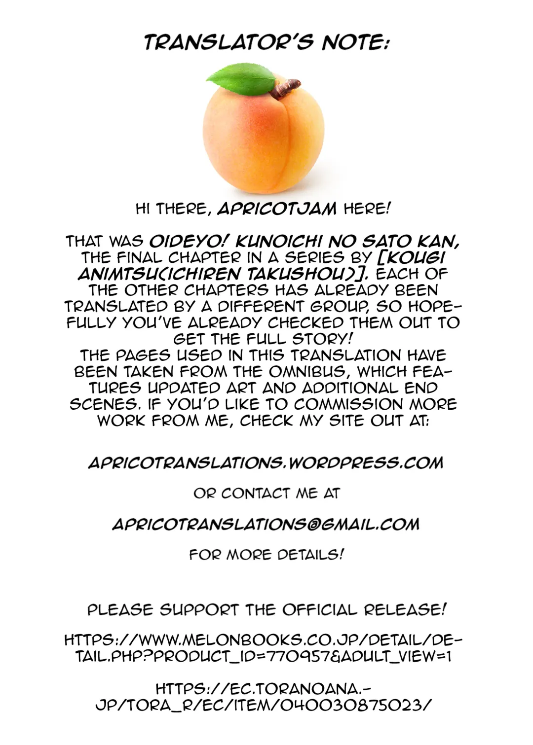 [Ichiren Takushou] Oideyo! Kunoichi no Sato Kan ~Shiren!! Kozukuri Kinshirei no Maki~ Fhentai - Page 40