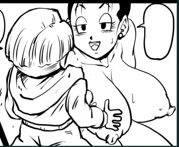 [Rikka Kai] Kamehasutra Fhentai - Page 43