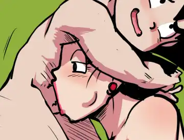 [Rikka Kai] Kamehasutra Fhentai - Page 46