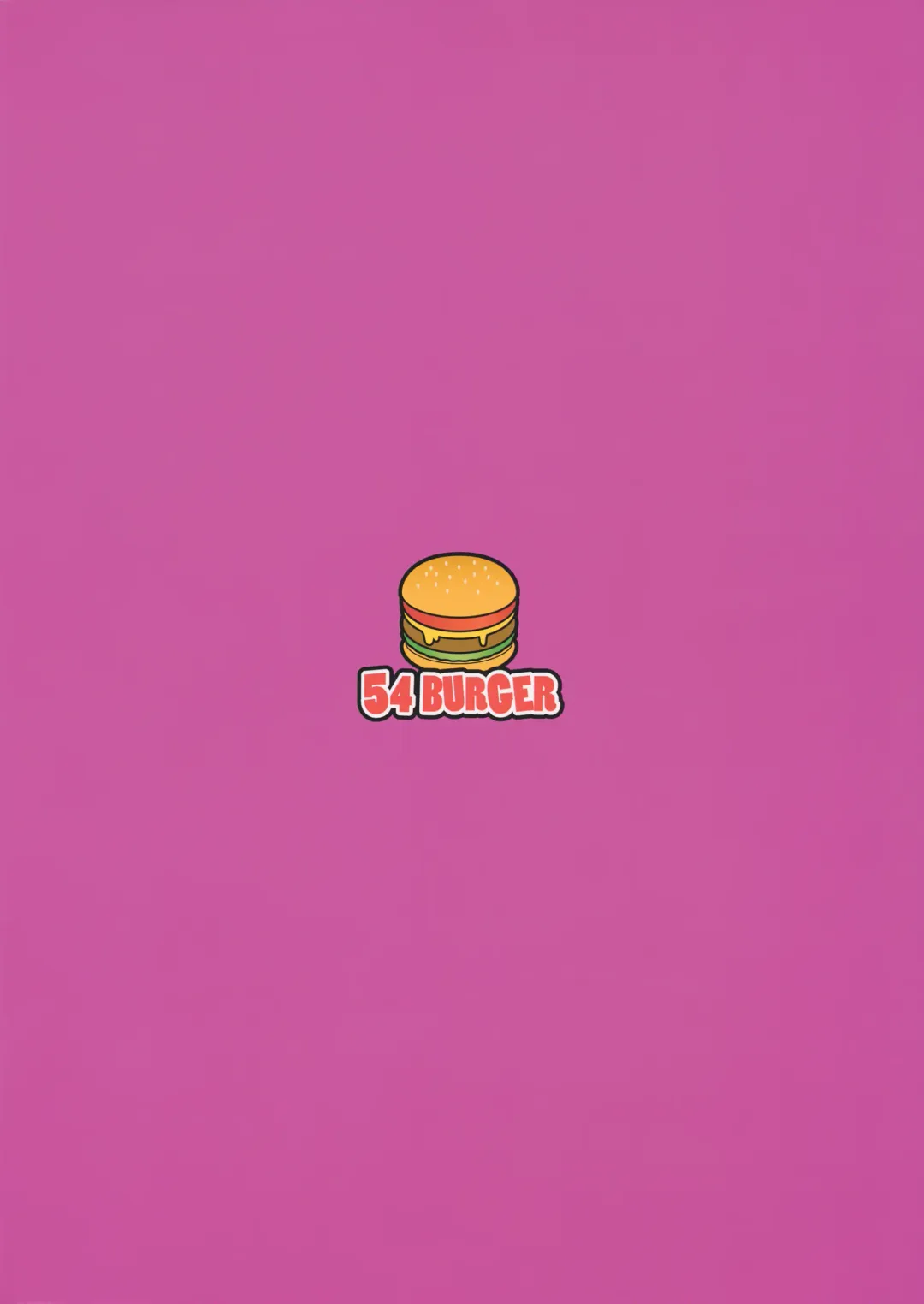 [Marugoshi] Gomen ne Ikazuchi-chan Fhentai - Page 26