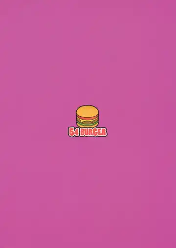 [Marugoshi] Gomen ne Ikazuchi-chan Fhentai - Page 26