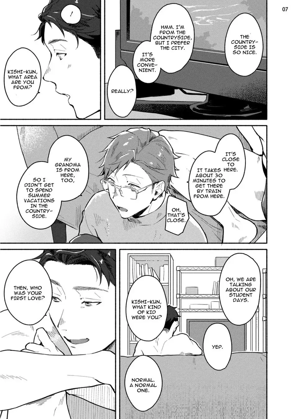 [Misaka Niumu] Junai Drop Out Fhentai - Page 108