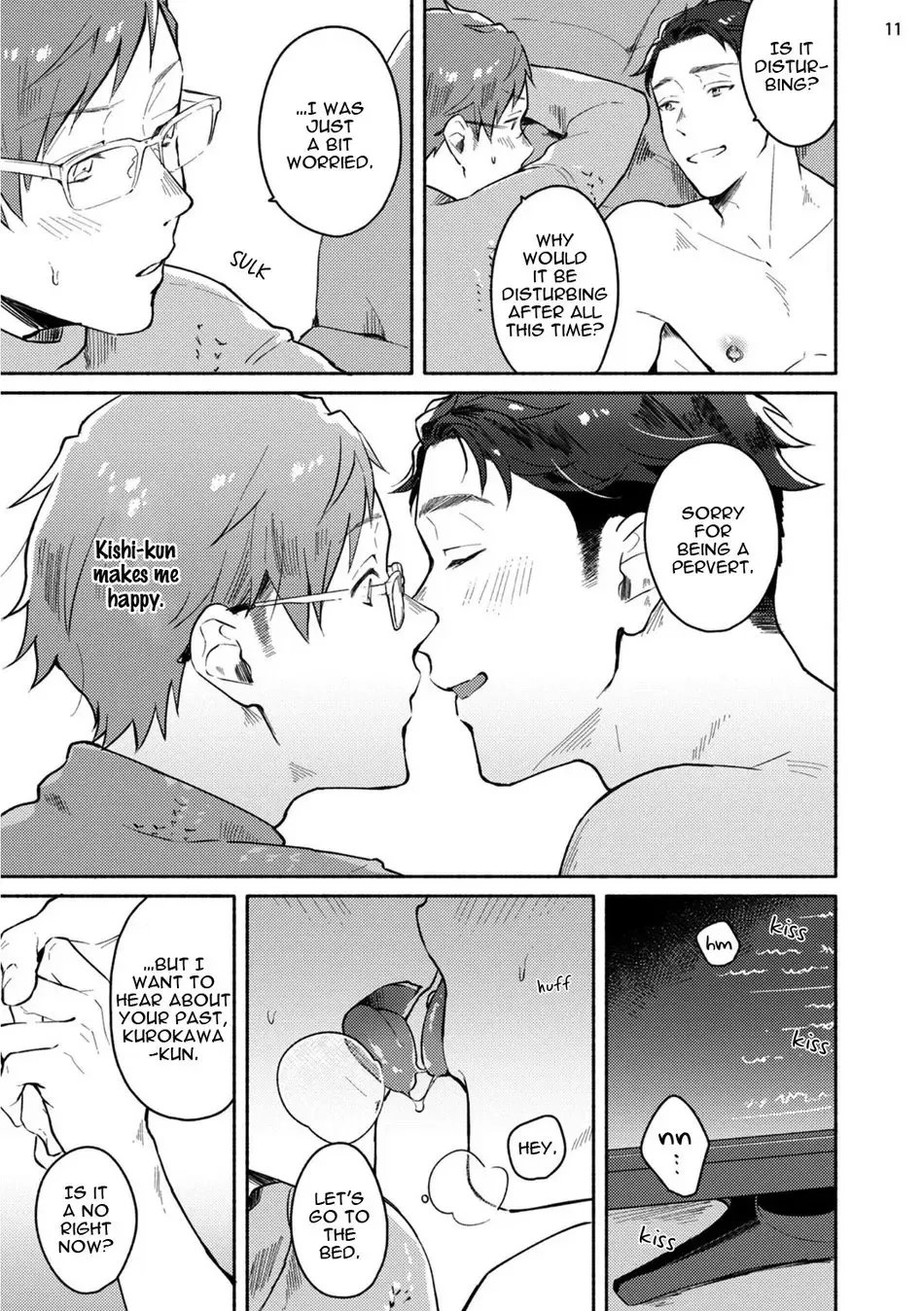 [Misaka Niumu] Junai Drop Out Fhentai - Page 112