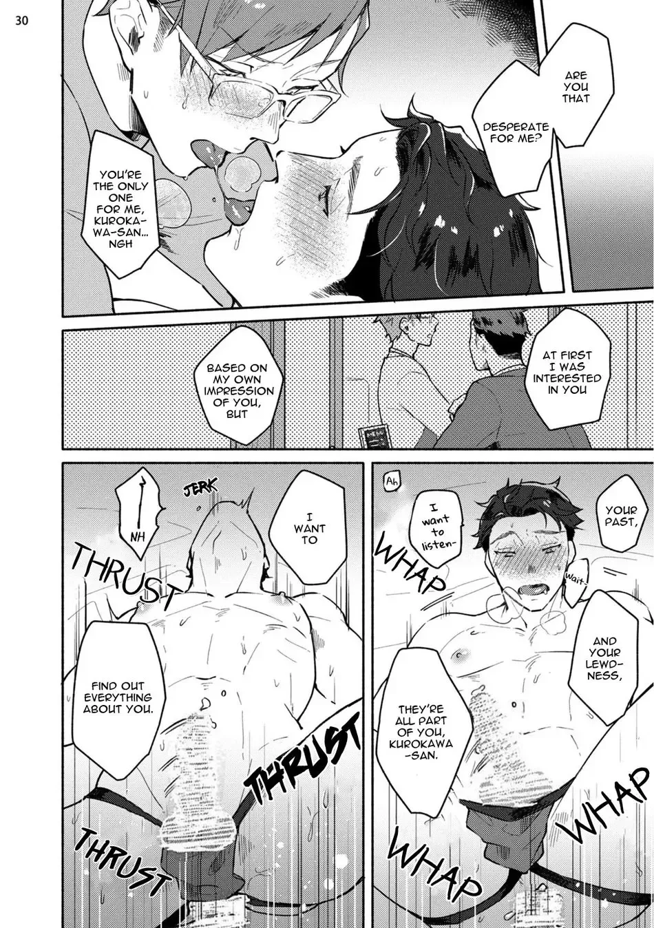 [Misaka Niumu] Junai Drop Out Fhentai - Page 131