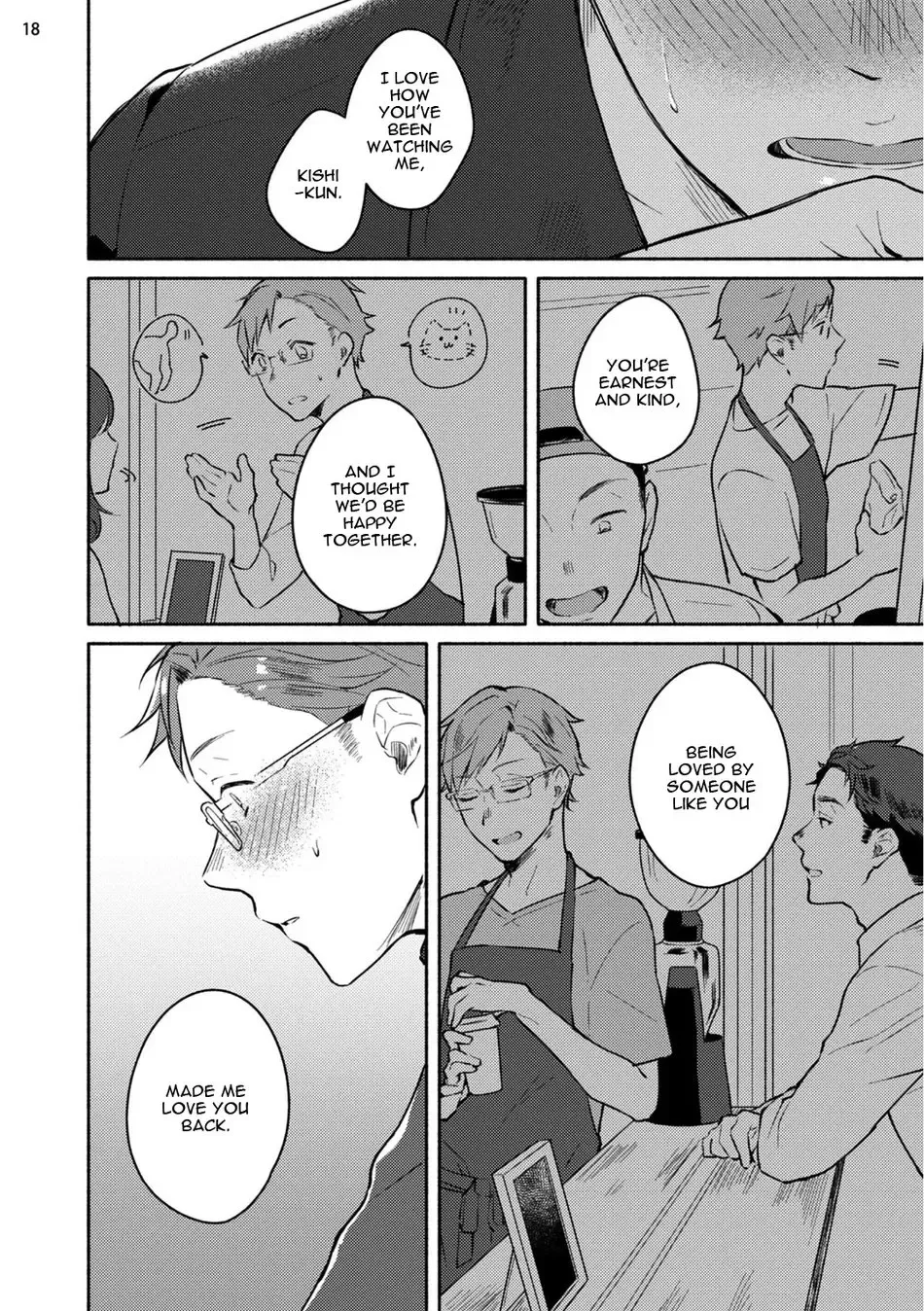 [Misaka Niumu] Junai Drop Out Fhentai - Page 56