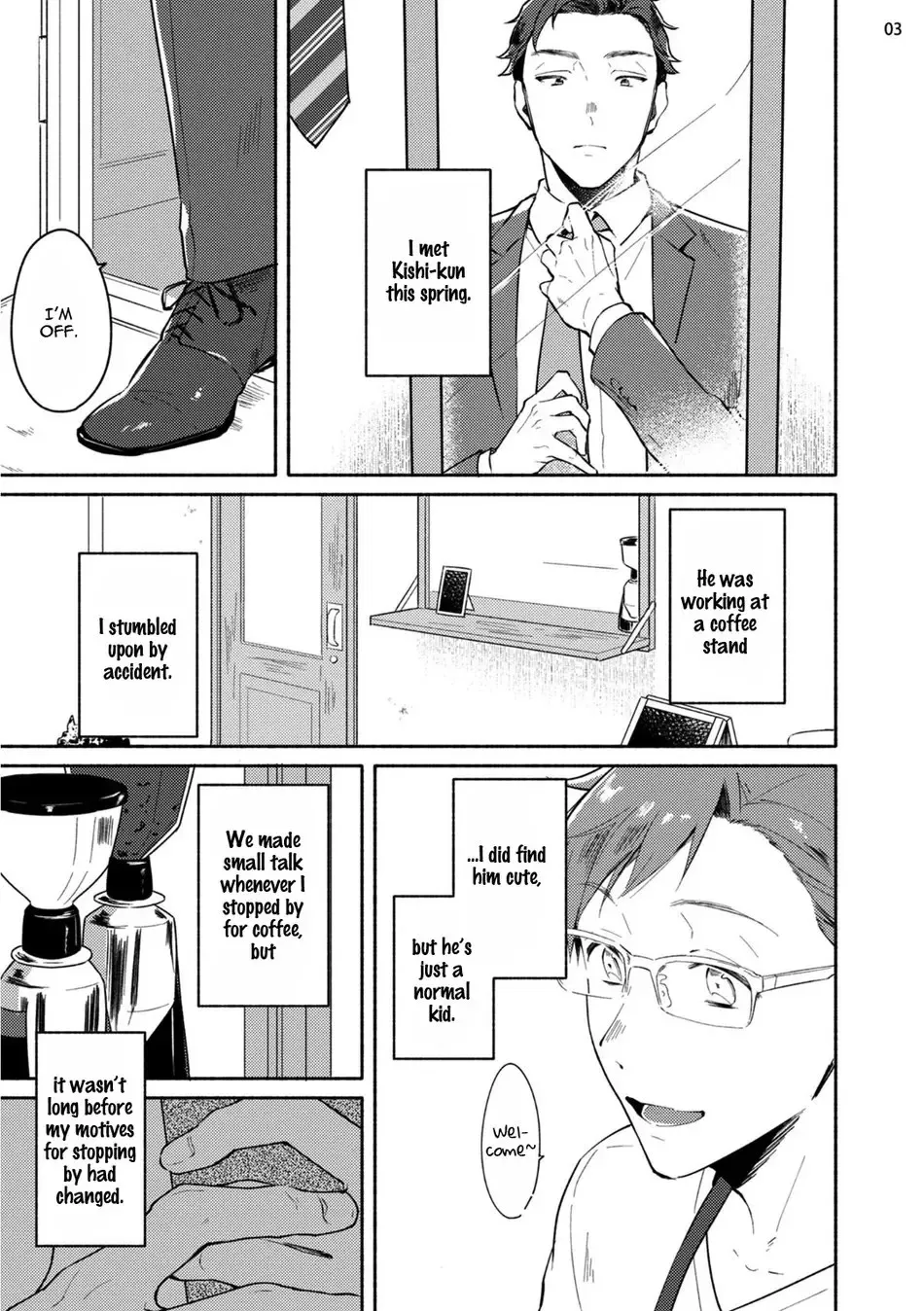 [Misaka Niumu] Junai Drop Out Fhentai - Page 73