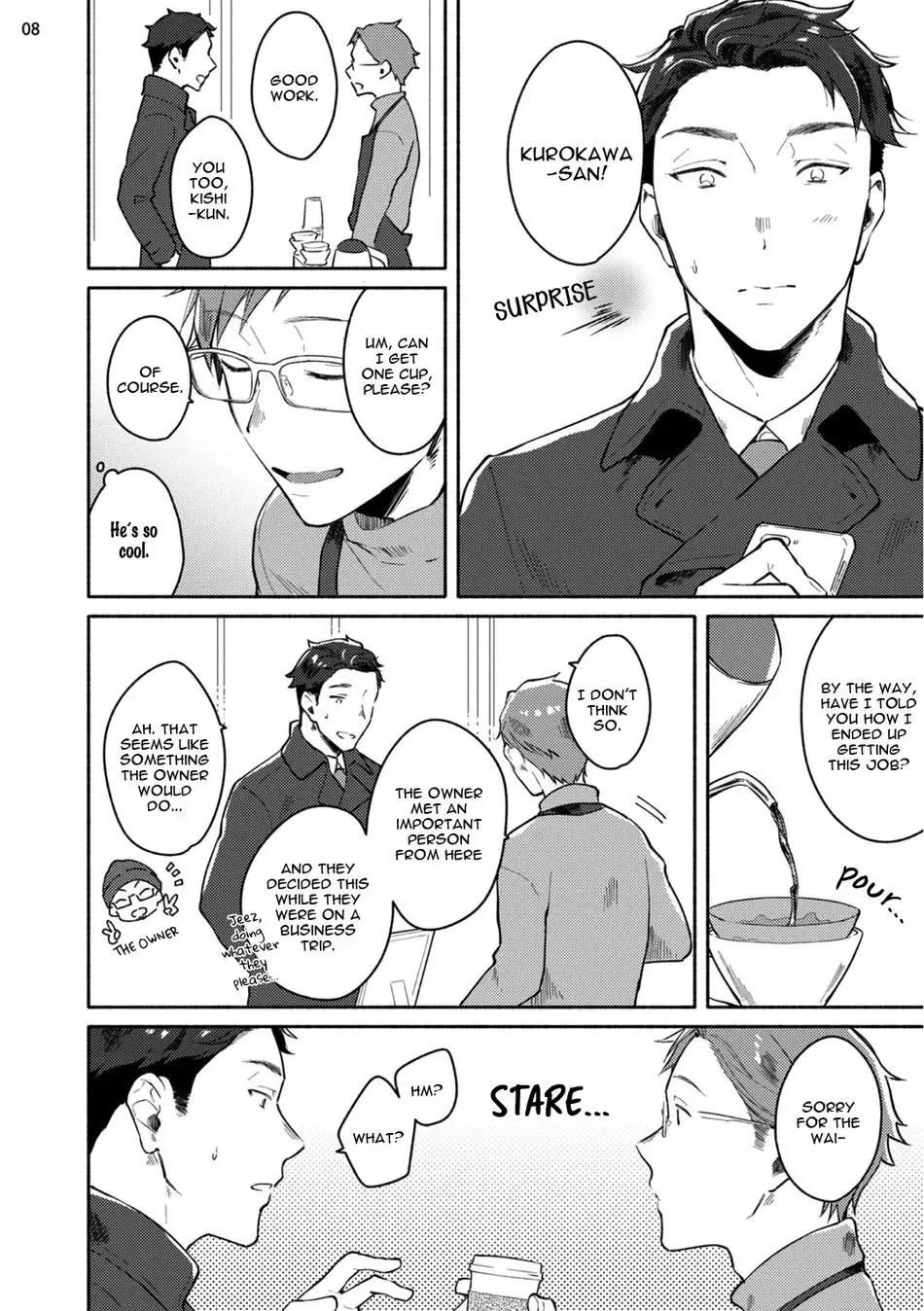 [Misaka Niumu] Junai Drop Out Fhentai - Page 78