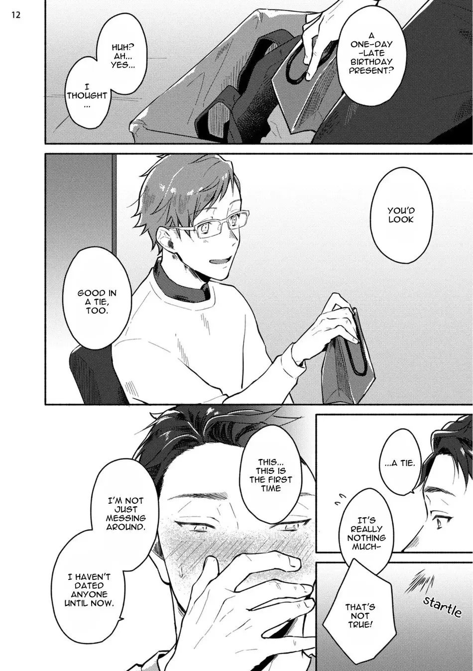 [Misaka Niumu] Junai Drop Out Fhentai - Page 82