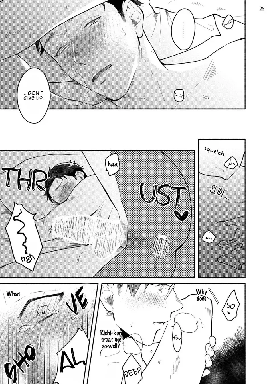 [Misaka Niumu] Junai Drop Out Fhentai - Page 95