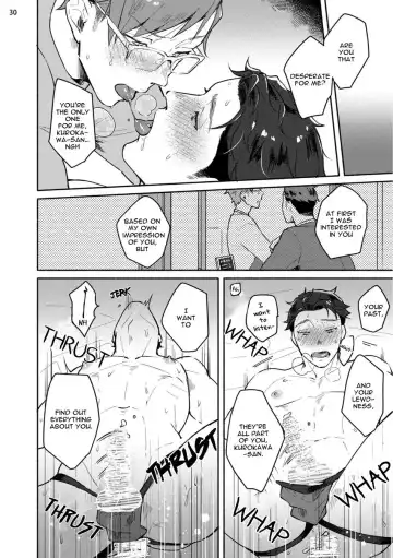 [Misaka Niumu] Junai Drop Out Fhentai - Page 131