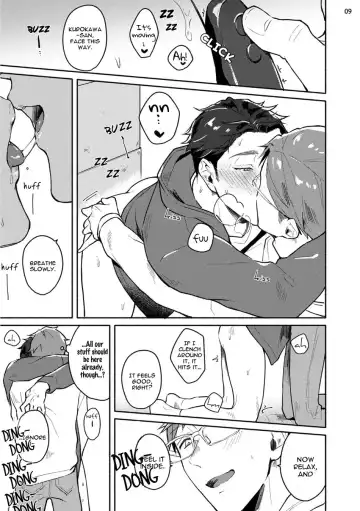 [Misaka Niumu] Junai Drop Out Fhentai - Page 150