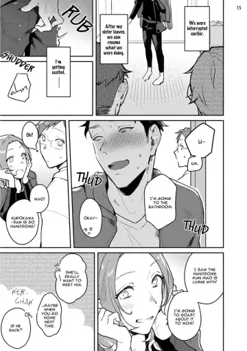 [Misaka Niumu] Junai Drop Out Fhentai - Page 156