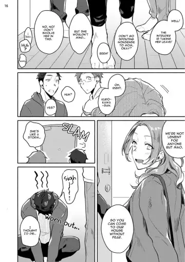 [Misaka Niumu] Junai Drop Out Fhentai - Page 157