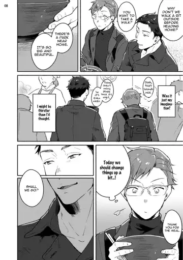 [Misaka Niumu] Junai Drop Out Fhentai - Page 46