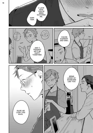 [Misaka Niumu] Junai Drop Out Fhentai - Page 56